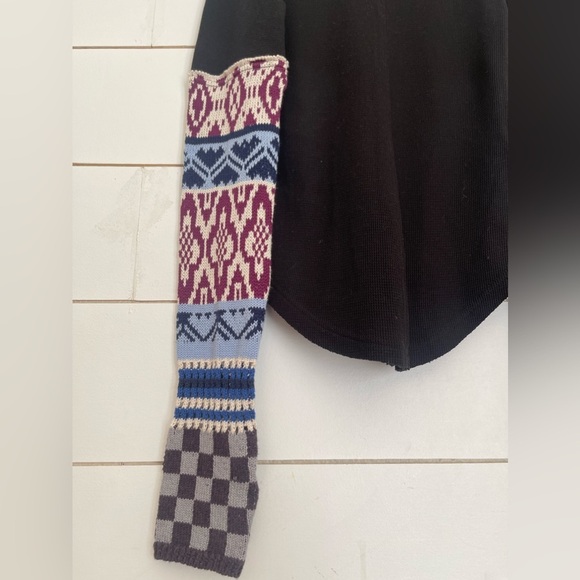 NWOT Free People Gorgeous Cuff - Picture 7 of 8